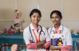 Nursing Program